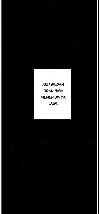 image-komik-the-beginning-after-the-end-chapter-16-11/72