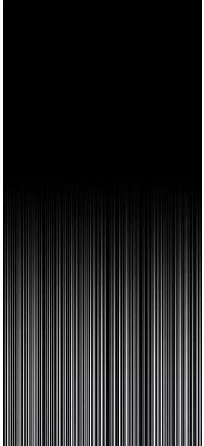 image-komik-the-beginning-after-the-end-chapter-16-12/72