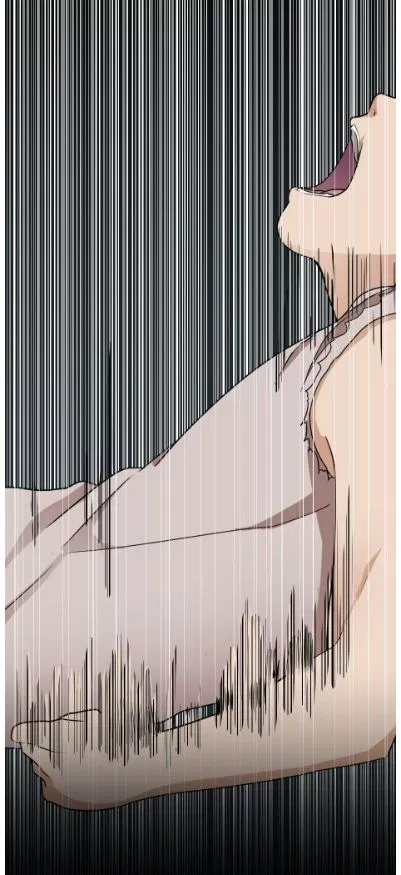 image-komik-the-beginning-after-the-end-chapter-16-13/72