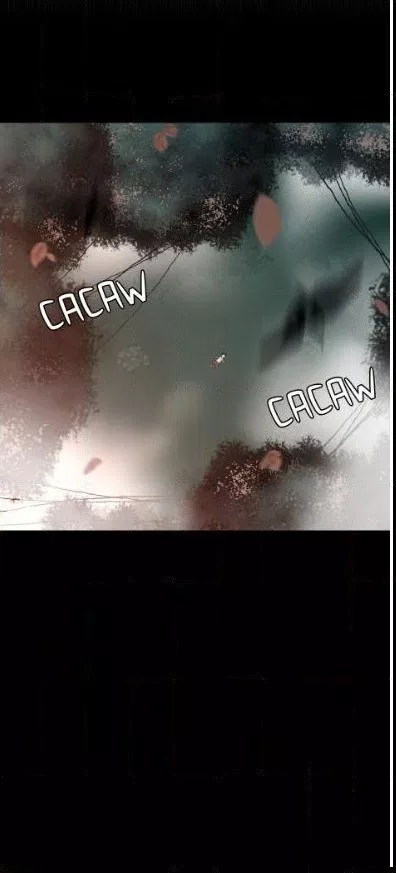 image-komik-the-beginning-after-the-end-chapter-16-14/72