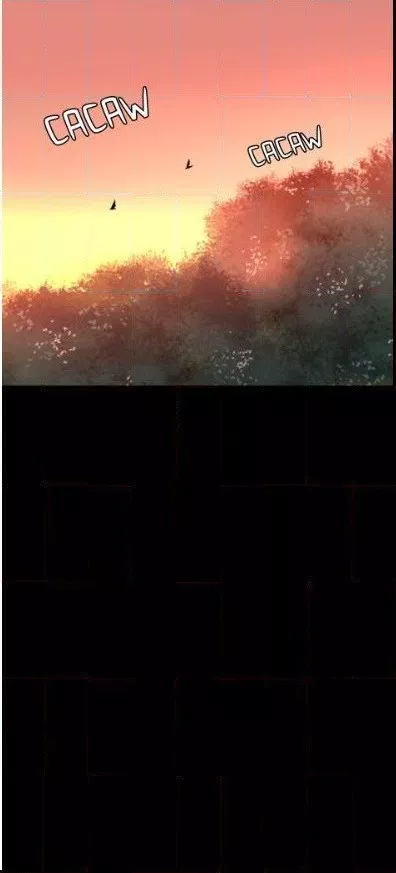 image-komik-the-beginning-after-the-end-chapter-16-15/72