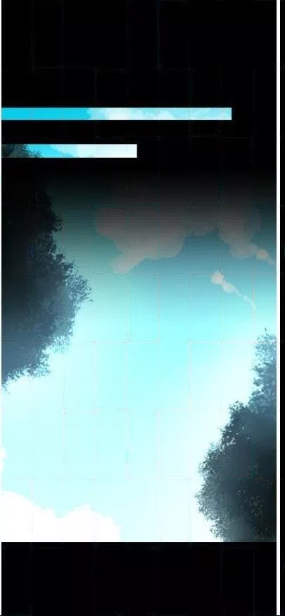 image-komik-the-beginning-after-the-end-chapter-16-16/72