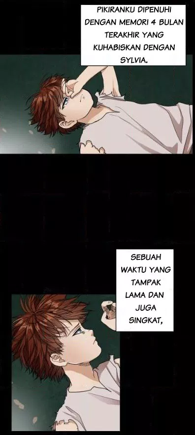 image-komik-the-beginning-after-the-end-chapter-16-17/72