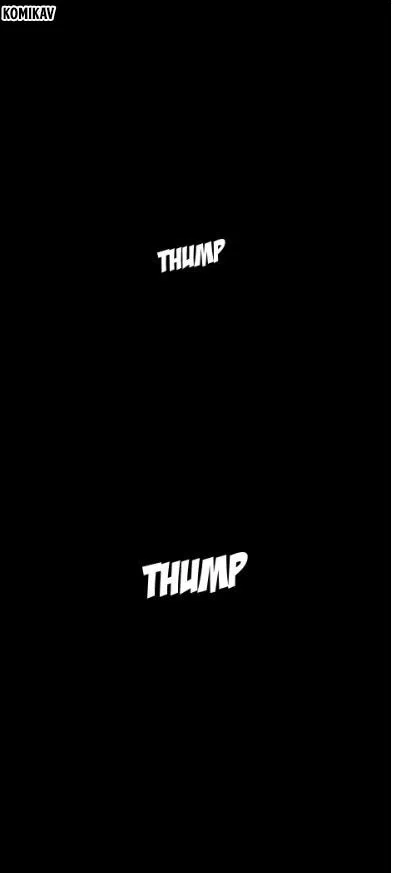 image-komik-the-beginning-after-the-end-chapter-16-19/72