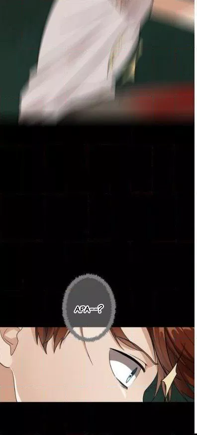 image-komik-the-beginning-after-the-end-chapter-16-21/72