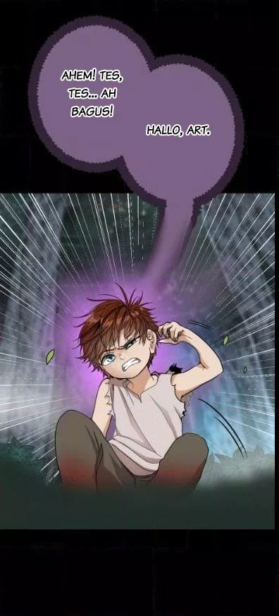 image-komik-the-beginning-after-the-end-chapter-16-22/72