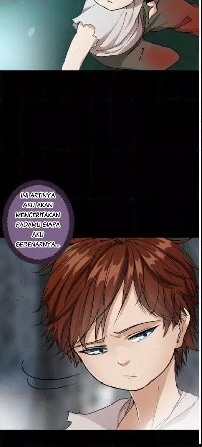 image-komik-the-beginning-after-the-end-chapter-16-24/72
