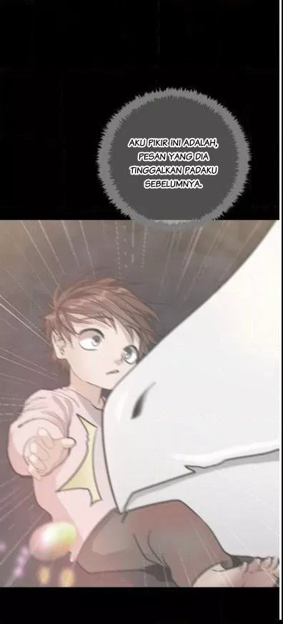 image-komik-the-beginning-after-the-end-chapter-16-25/72