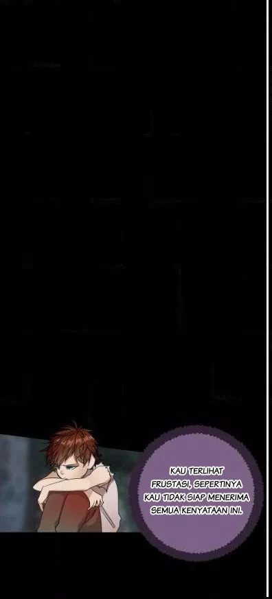 image-komik-the-beginning-after-the-end-chapter-16-26/72