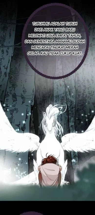 image-komik-the-beginning-after-the-end-chapter-16-27/72