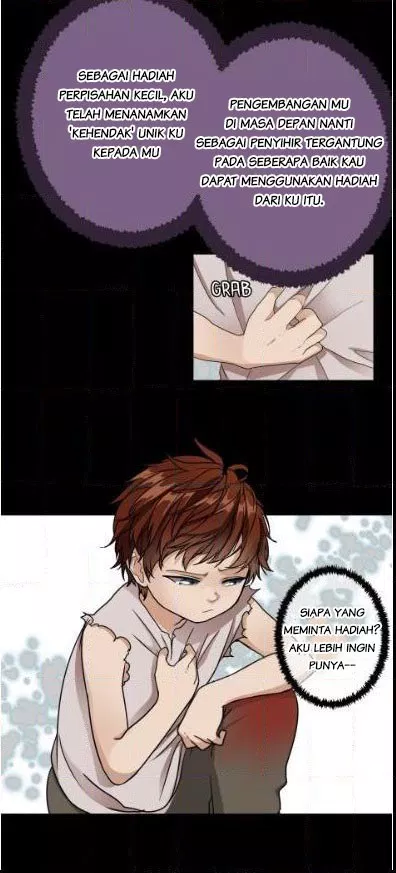 image-komik-the-beginning-after-the-end-chapter-16-28/72