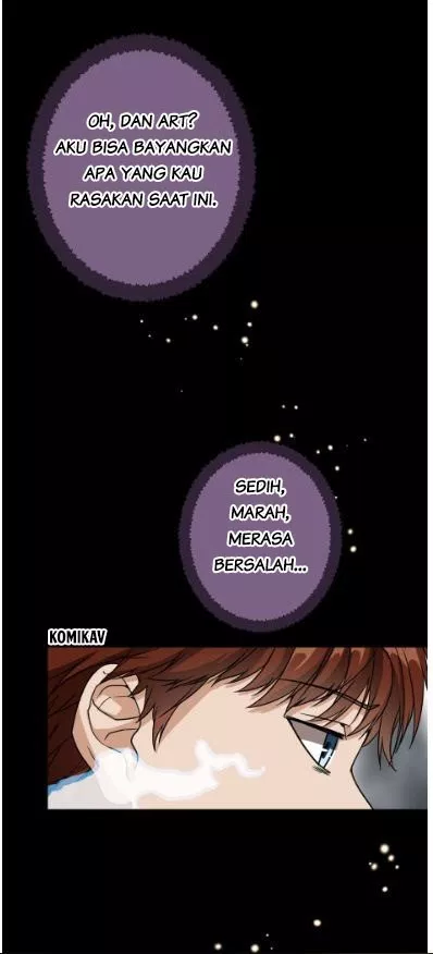 image-komik-the-beginning-after-the-end-chapter-16-29/72