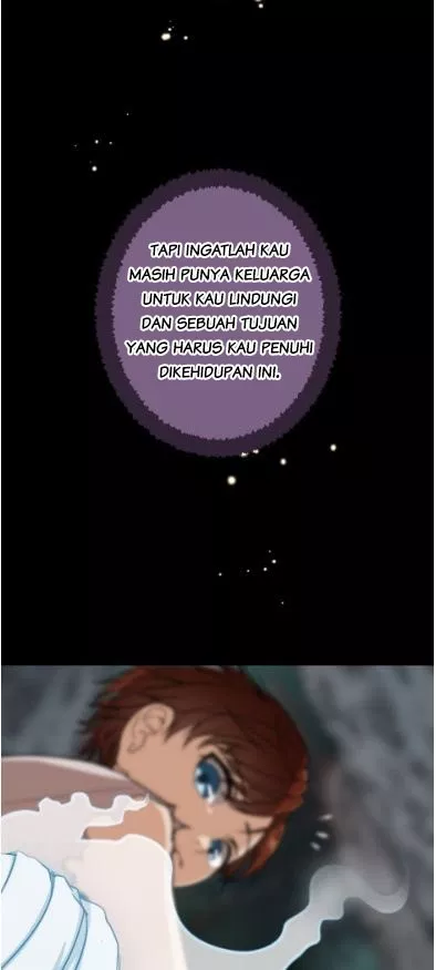 image-komik-the-beginning-after-the-end-chapter-16-30/72