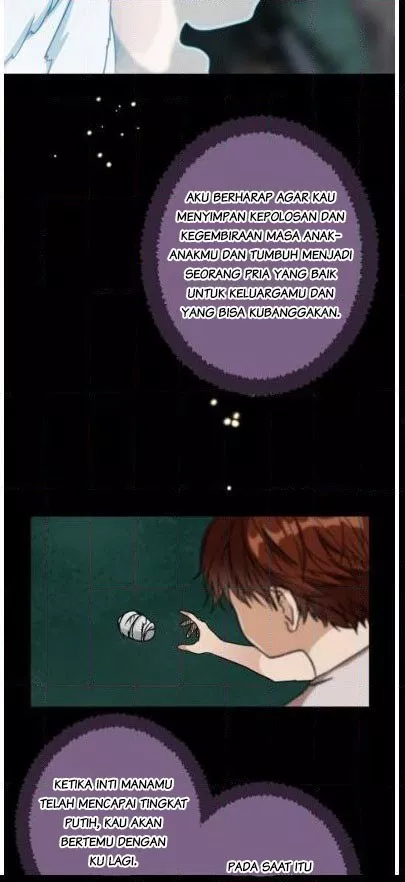 image-komik-the-beginning-after-the-end-chapter-16-31/72