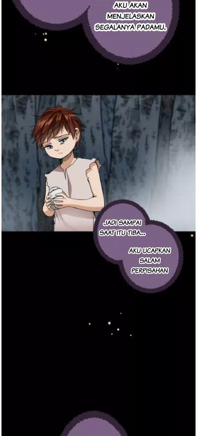 image-komik-the-beginning-after-the-end-chapter-16-32/72
