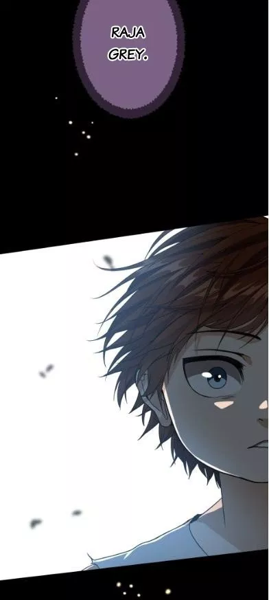 image-komik-the-beginning-after-the-end-chapter-16-33/72