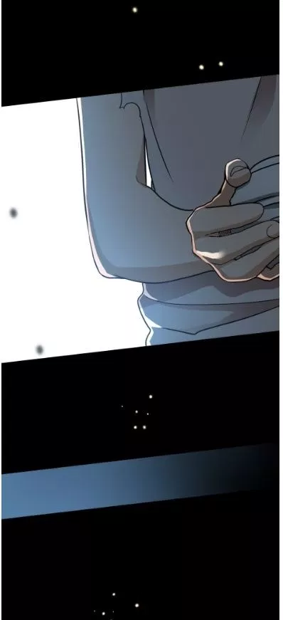 image-komik-the-beginning-after-the-end-chapter-16-34/72