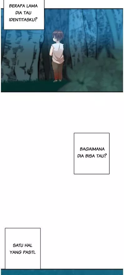 image-komik-the-beginning-after-the-end-chapter-16-37/72