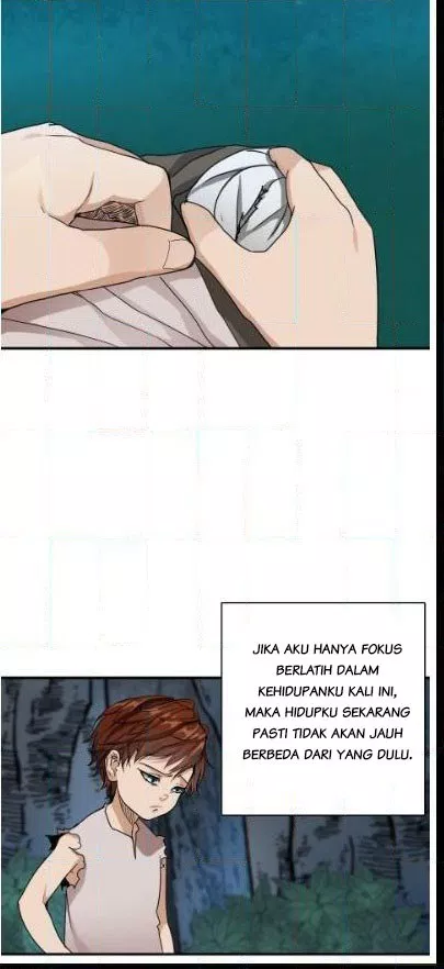 image-komik-the-beginning-after-the-end-chapter-16-38/72