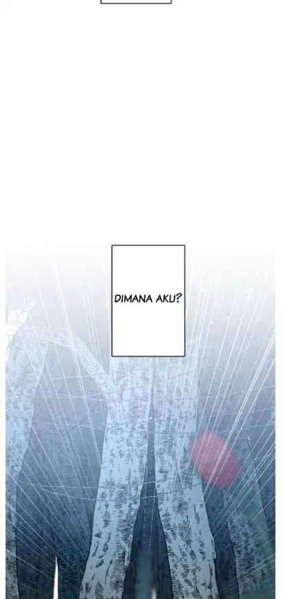 image-komik-the-beginning-after-the-end-chapter-16-40/72