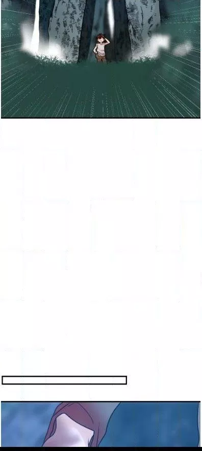 image-komik-the-beginning-after-the-end-chapter-16-41/72