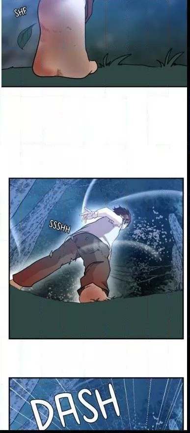 image-komik-the-beginning-after-the-end-chapter-16-42/72