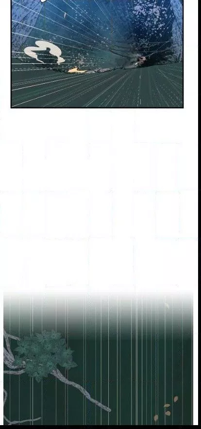 image-komik-the-beginning-after-the-end-chapter-16-43/72