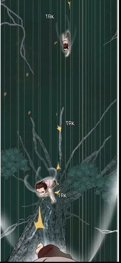 image-komik-the-beginning-after-the-end-chapter-16-44/72