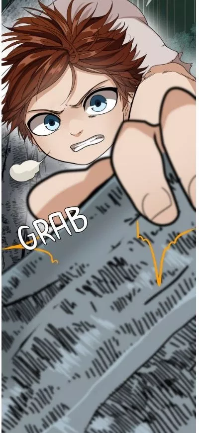 image-komik-the-beginning-after-the-end-chapter-16-45/72