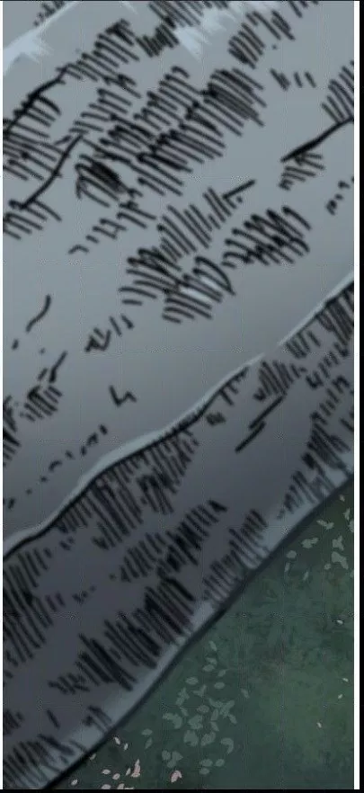 image-komik-the-beginning-after-the-end-chapter-16-46/72