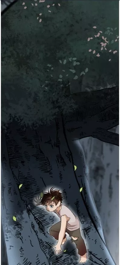 image-komik-the-beginning-after-the-end-chapter-16-47/72