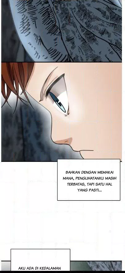 image-komik-the-beginning-after-the-end-chapter-16-48/72
