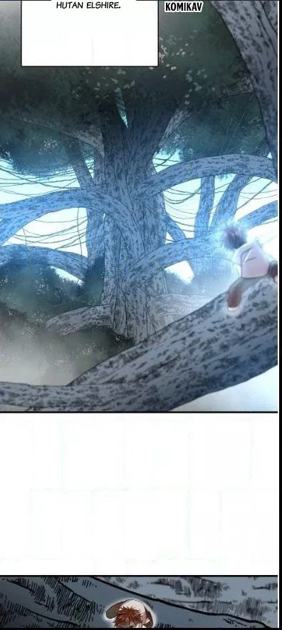 image-komik-the-beginning-after-the-end-chapter-16-49/72