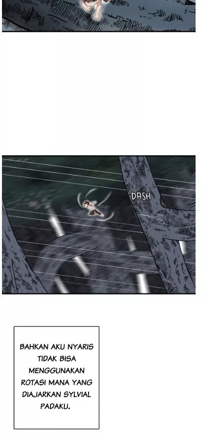 image-komik-the-beginning-after-the-end-chapter-16-50/72