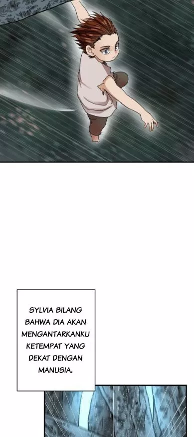 image-komik-the-beginning-after-the-end-chapter-16-52/72