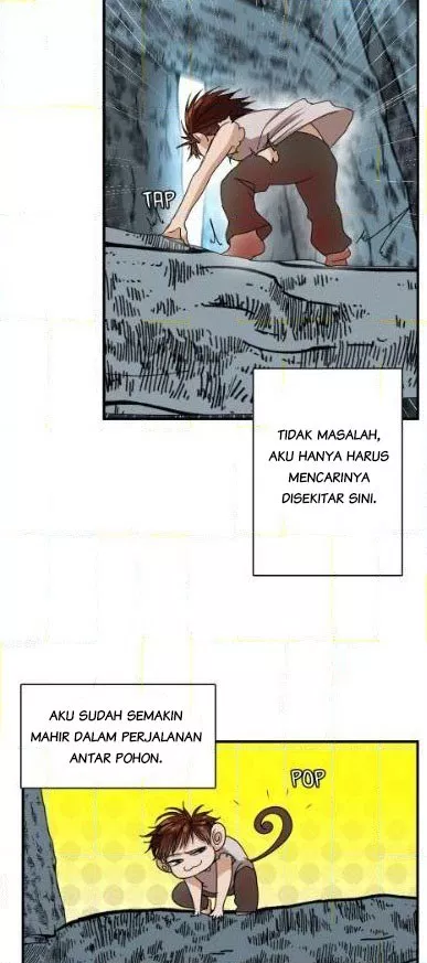 image-komik-the-beginning-after-the-end-chapter-16-53/72
