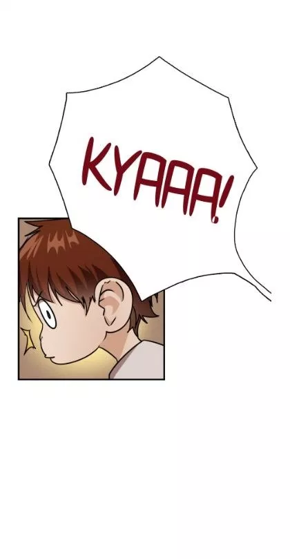 image-komik-the-beginning-after-the-end-chapter-16-54/72