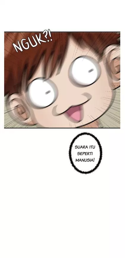 image-komik-the-beginning-after-the-end-chapter-16-55/72