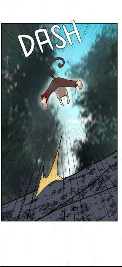 image-komik-the-beginning-after-the-end-chapter-16-56/72