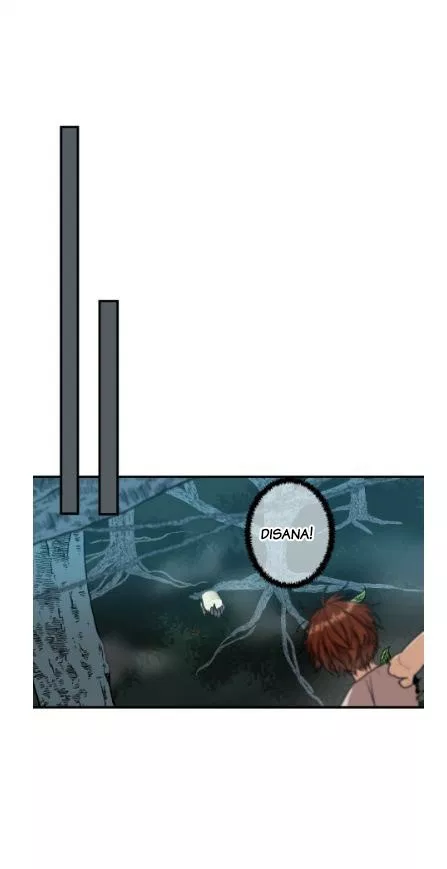 image-komik-the-beginning-after-the-end-chapter-16-57/72