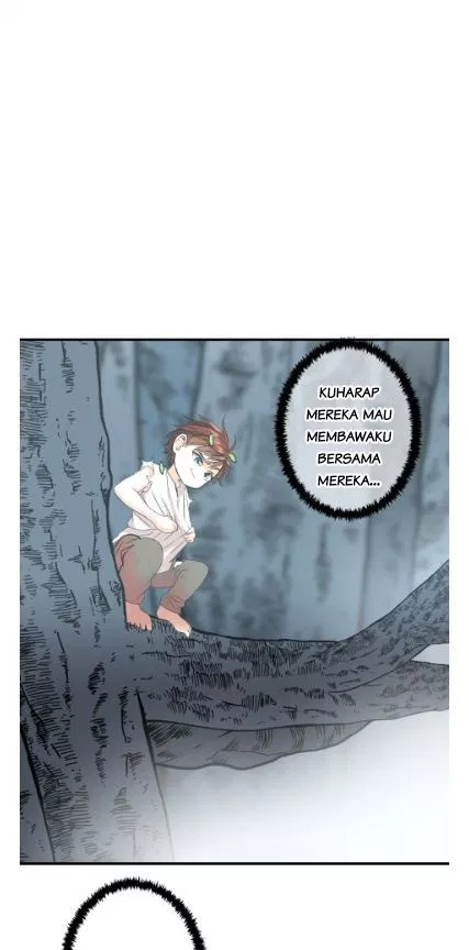 image-komik-the-beginning-after-the-end-chapter-16-58/72
