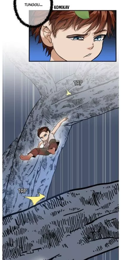 image-komik-the-beginning-after-the-end-chapter-16-59/72