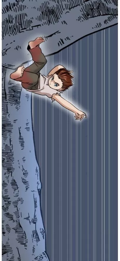 image-komik-the-beginning-after-the-end-chapter-16-60/72