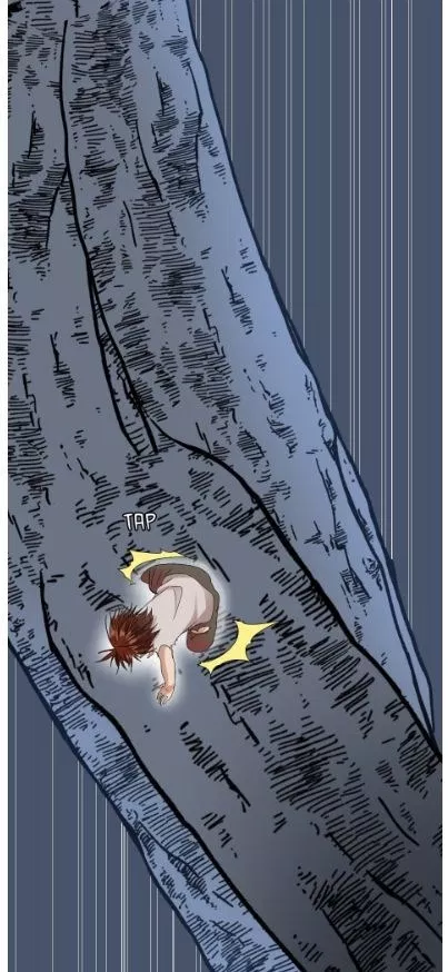 image-komik-the-beginning-after-the-end-chapter-16-61/72