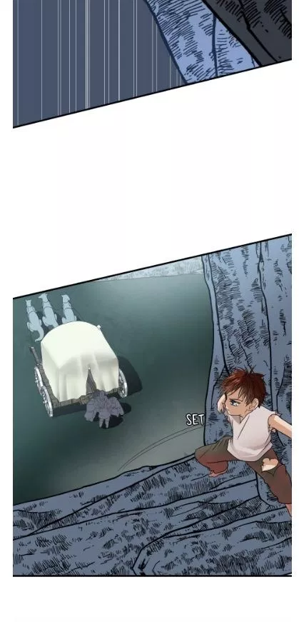 image-komik-the-beginning-after-the-end-chapter-16-62/72