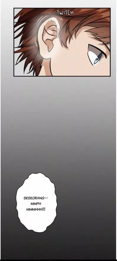 image-komik-the-beginning-after-the-end-chapter-16-63/72