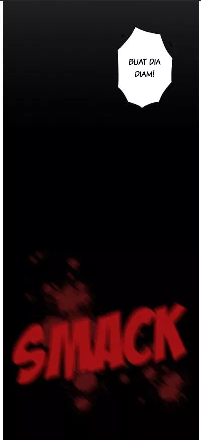 image-komik-the-beginning-after-the-end-chapter-16-64/72