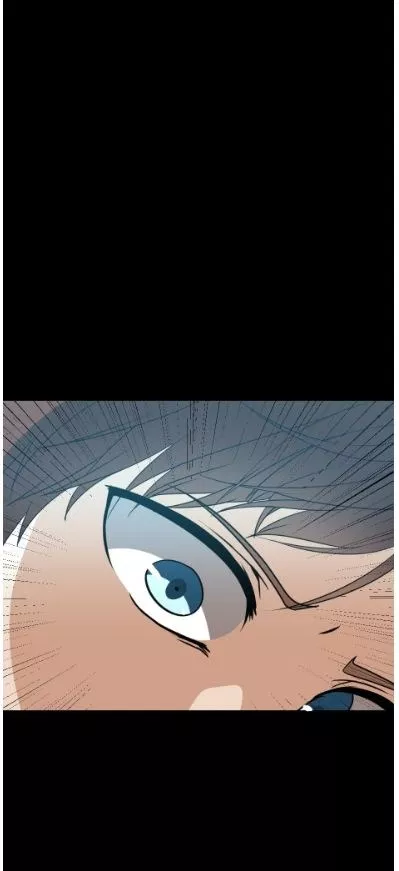 image-komik-the-beginning-after-the-end-chapter-16-65/72