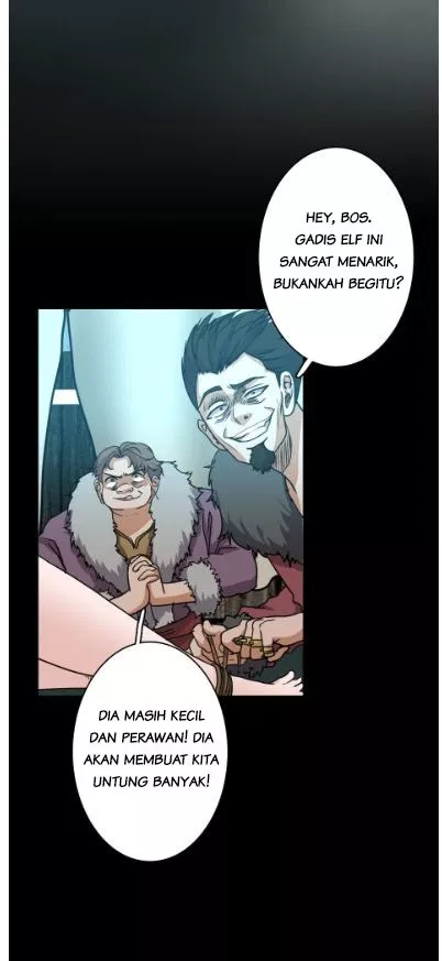 image-komik-the-beginning-after-the-end-chapter-16-67/72