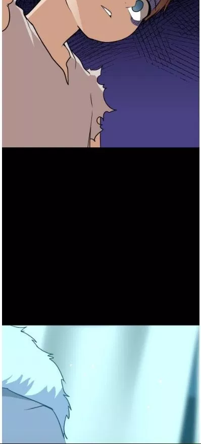 image-komik-the-beginning-after-the-end-chapter-16-70/72